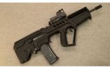 I.W.I. Tavor ~ Model SAR ~ 5.56 Nato - 1 of 9