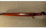 Schultz & Larsen ~ Model M54J ~ .244 Rem. - 3 of 9