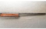 Remington ~ 1100 Magnum DU ~ 12 Ga. ~ With Box - 4 of 9