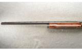 Remington ~ 1100 Magnum DU ~ 12 Ga. ~ With Box - 7 of 9