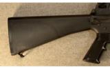 Colt ~ AR-15 A2 HBAR Sporter ~ .223 Rem. - 5 of 9