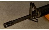 Colt ~ AR-15 A2 HBAR Sporter ~ .223 Rem. - 8 of 9