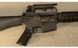 Colt ~ AR-15 A2 HBAR Sporter ~ .223 Rem. - 2 of 9