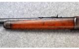 Winchester ~ 1892 ~ .38 WCF - 8 of 8