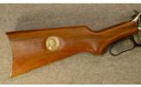 Winchester ~ Model 94 Theodore Roosevelt Commemorative Rifle ~ .30-30 Win. - 5 of 9