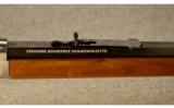 Winchester ~ Model 94 Theodore Roosevelt Commemorative Rifle ~ .30-30 Win. - 9 of 9