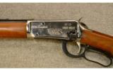 Winchester ~ Model 94 Theodore Roosevelt Commemorative Rifle ~ .30-30 Win. - 4 of 9