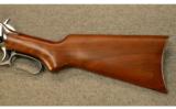Winchester ~ Model 94 Theodore Roosevelt Commemorative Rifle ~ .30-30 Win. - 6 of 9