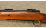 Ruger ~ M77 Hawkeye African ~ .375 Ruger - 4 of 9