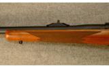Ruger ~ M77 Hawkeye African ~ .375 Ruger - 7 of 9