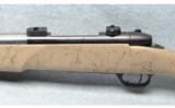 Weatherby ~ Mark V ~ .308 Win. - 8 of 9