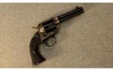 Uberti ~ 1873 Bisley ~ .45 Colt - 1 of 2