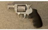 Colt ~ Cobra ~ .38 Spl. - 2 of 3