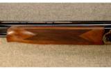 Dickinson Arms ~ Plantation Over/Under ~ 20 Ga. - 7 of 9