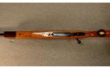 Weatherby ~ Mark V Deluxe ~ .460 Wby. Mag. - 3 of 9