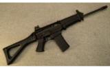 Sig Sauer ~ SIG 556 Patrol ~ 5.56 Nato - 1 of 9