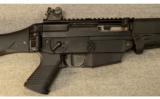 Sig Sauer ~ SIG 556 Patrol ~ 5.56 Nato - 2 of 9