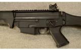Sig Sauer ~ SIG 556 Patrol ~ 5.56 Nato - 4 of 9