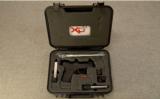 Springfield Armory ~ Model XDs ~ .45 ACP - 3 of 3