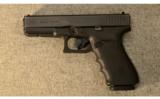 Glock ~ Model 21 Gen 4 ~ .45 ACP - 2 of 3