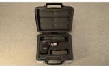 Sig Sauer ~ Model P229 Dark Elite ~ 9mm - 3 of 3