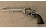 Ruger ~ New Vaquero ~ .45 Colt - 2 of 2