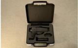 Sig Sauer ~ Model P320 Carry ~ 9mm - 3 of 3