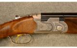 Beretta ~ 686 Silver Pigeon I ~ 12 Ga. - 2 of 9