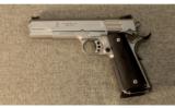 Smith & Wesson Pro Series ~ SW1911 ~ 9mm - 2 of 2