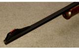 Browning ~ BAR Zenith Big Game ~ .300 Win. Mag. - 8 of 9