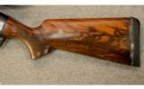 Browning ~ BAR Zenith Big Game ~ .300 Win. Mag. - 6 of 9