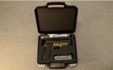 Sig Sauer ~ Model P220 Combat ~ .45 ACP - 3 of 3