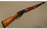 Marlin ~ Model 1895M ~ .450 Marlin - 1 of 9