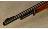 Marlin ~ Model 1895M ~ .450 Marlin - 8 of 9