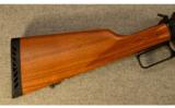 Marlin ~ Model 1895M ~ .450 Marlin - 5 of 9