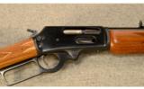 Marlin ~ Model 1895M ~ .450 Marlin - 2 of 9