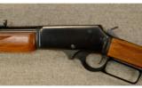 Marlin ~ Model 1895M ~ .450 Marlin - 4 of 9