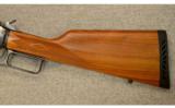 Marlin ~ Model 1895M ~ .450 Marlin - 6 of 9