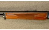 Marlin ~ Model 1895M ~ .450 Marlin - 7 of 9