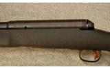 Savage ~ Model 12 Long Range Precision ~ 6.5 Creedmoor - 4 of 9