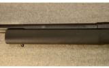 Savage ~ Model 12 Long Range Precision ~ 6.5 Creedmoor - 7 of 9