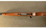 Howa ~ Model 1500 Sporter ~ .338 Win. Mag. - 3 of 9