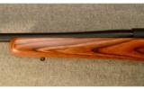 Howa ~ Model 1500 Sporter ~ .338 Win. Mag. - 7 of 9