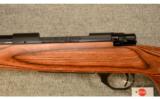 Howa ~ Model 1500 Sporter ~ .338 Win. Mag. - 4 of 9
