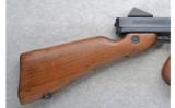 Auto Ordnance ~ Thompson Carbine ~ .45 ACP - 2 of 9