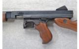 Auto Ordnance ~ Thompson Carbine ~ .45 ACP - 8 of 9