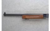 Auto Ordnance ~ Thompson Carbine ~ .45 ACP - 7 of 9