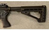 Savage ~ Model MSR-15 Recon ~ 5.56 Nato - 6 of 9