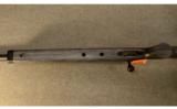 Savage ~ Model 112 Magnum Target ~ .338 Lapua - 3 of 9