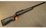 Savage ~ Model 112 Magnum Target ~ .338 Lapua - 1 of 9